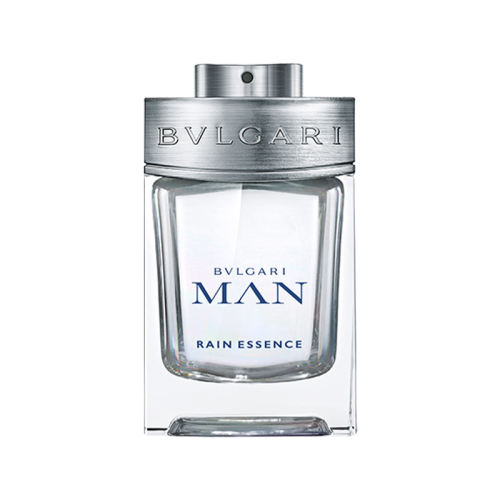 ľʵ չ֮ 60ml ʿϵľʵˮ945Ԫ