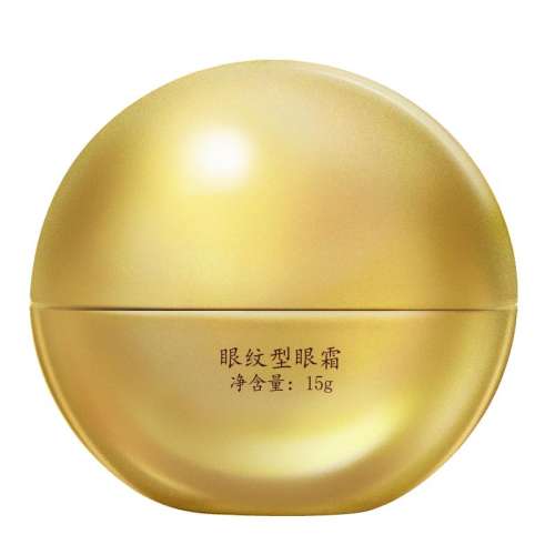 15g 618񻶹Ӧ˪ϸƺȦ¿嵭ʵ464.01Ԫ,ۺ154.67/