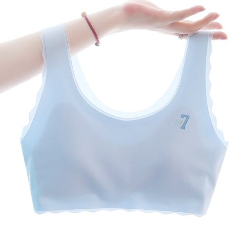  M Ůᱡ͸͹25.42Ԫ