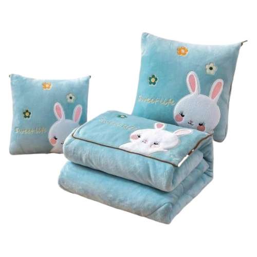 Сÿ-Ӥ-ļ 40*40cmչ100*150cm Ӻ۵ţ̺˯칫ͷһ32.37Ԫ