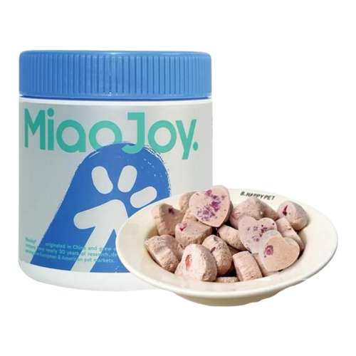 Խݮζ30g 1 кˮ˶èʳ