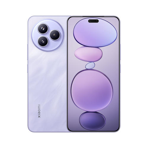  12GB+256GB 24ϢXiaomi Civi 5 ProƷֻСCivi5proٷ콢Ʒ¿Сֻ99999999Ԫ