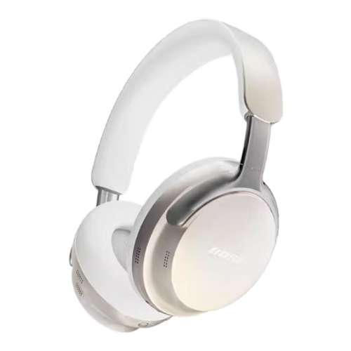 Bose QCUltra ɫ а Bose QCUltra ͷʽ  ռƵ˶2208Ԫ