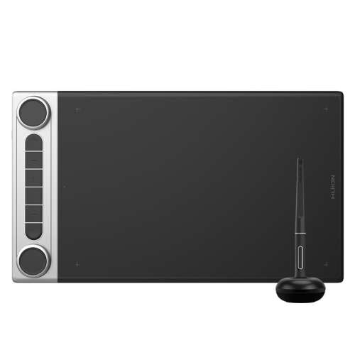 ɫ 35.6x20.7cm ߵԻλֻʵ1684.44Ԫ,ۺ561.48/