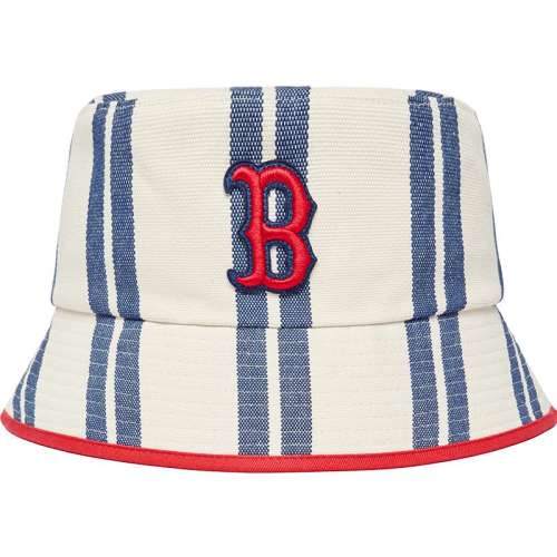 ۻ㣺ɼ/ɫ S MLBٷŮñƷñ722.46Ԫ3(240.82Ԫ/)