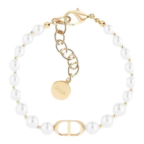 ɫͰɫ֬-N38a 0.02KG ŷֱChristian Dior˹͡ϰŮʿɫݰٴ4342.12Ԫ(88VIP 95)