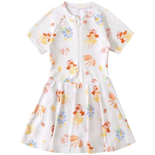 ɫ黨ȹˮٸ/͸ XL110-120cm35-50 ŮͯٸӾ׷33.92Ԫ