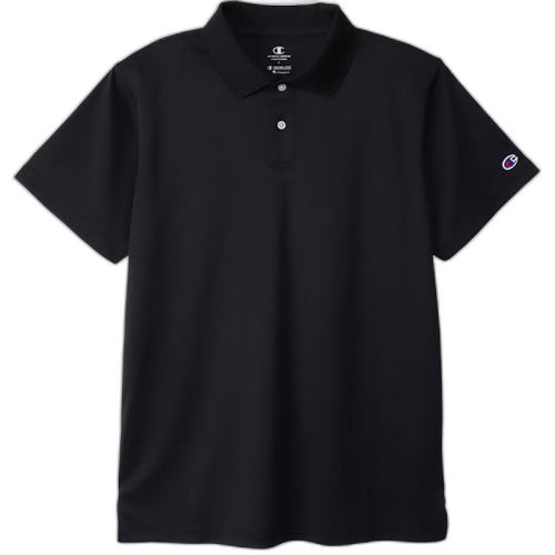 ɫ090֥å XL ձֱChampion POLO SHIRT ˶ Polo  C3XS396-090174.47Ԫ(88VIP 95)