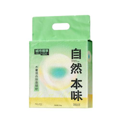 èרľèɰ2.5kg*1 èרľɰ515.22Ԫ