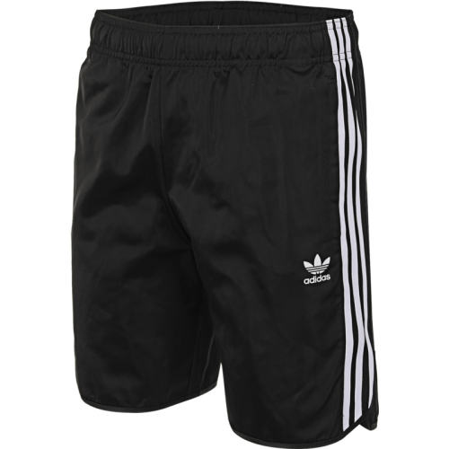 IT7911+ 128 ӪҶдͯSHORTS˶̿IT7911203.49Ԫ(88VIP 95)