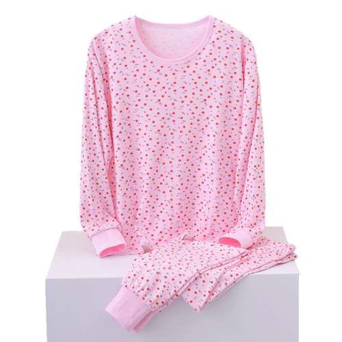 ۻ㣺HR01Բ촿1װۻ XL 豣ůװ66.5Ԫ2(33.25Ԫ/)