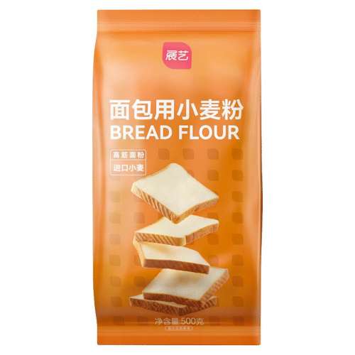 ߽2.5kg500g*5). չ2.5kg˾רʵ73.89Ԫ,ۺ24.63/