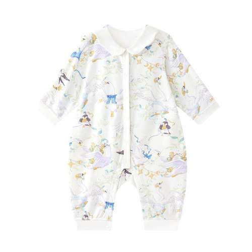 ǿ 66cm babycareɽ軨Ӥ59Ԫ