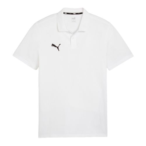 658605-04 XS PUMA2025͸зTPOLOʿ658605-04160.65Ԫ