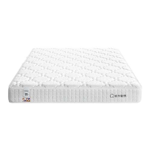 1200mm*2000mm CM002 漹˯/23CM֧ ͸漹 а׵齺Ҭصɴʵ754Ԫ