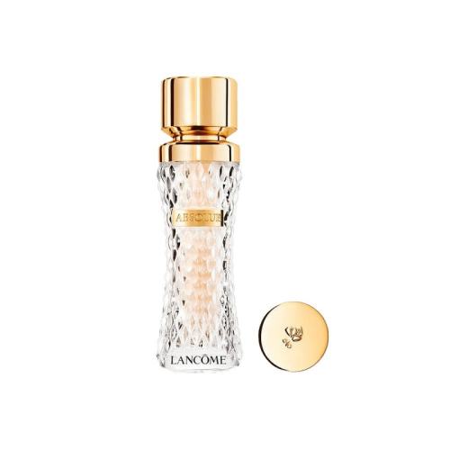 #100 ʺɫ ֿ1 35ml Lancome ޢ ݼ۵ҺϸƤƤ߹۵35ml¿615.6Ԫ(88VIP 95)