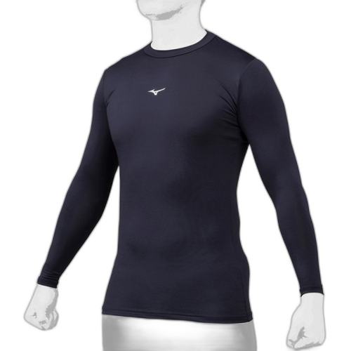 14 S ձֱMIZUNO Biogear 쳤Ůͨð 12JABC1114Ũ188.24Ԫ(88VIP 95)