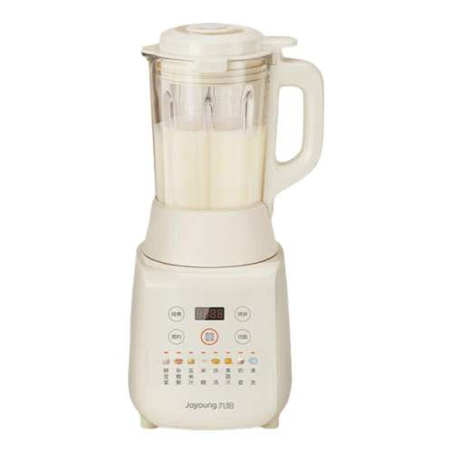 ̰ɫ Ʊڻ̰ɫ๦ե֭˼L12-P109999Ԫ
