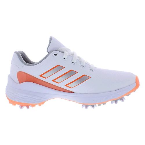 White/Orange 40 ų246MM ֱadidas Ůʿ ˶Ьϴ˹ŮʿЬ711.69Ԫ(88VIP 95)