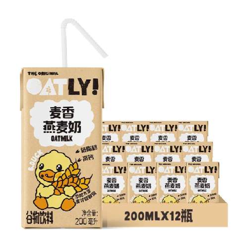 12/ OATLYζСѼ36.9Ԫ