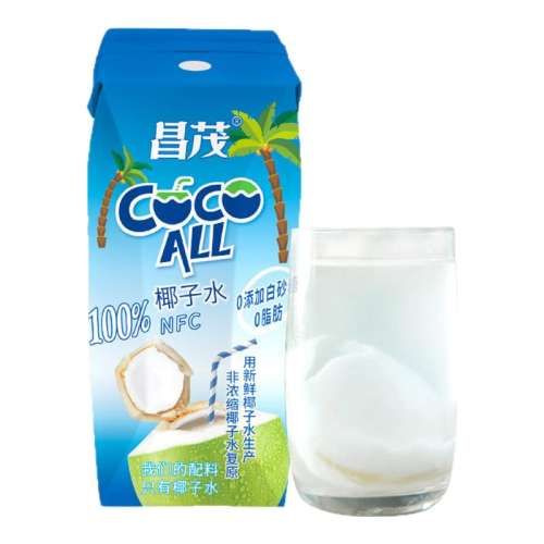 Ҭˮ250ml*3ƿװ ï250mlҬˮ16.8Ԫ