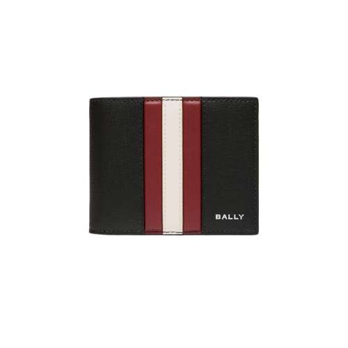 6308572 ɫ+ɫ/ǰɫ+ɫ Bally/̿ǮǮ1186.08Ԫ(88VIP 95)
