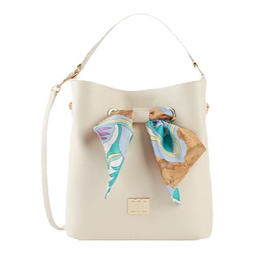   AM1C ŮʿGeo Foulard˿װˮͰб1500Ԫ2(750Ԫ/)