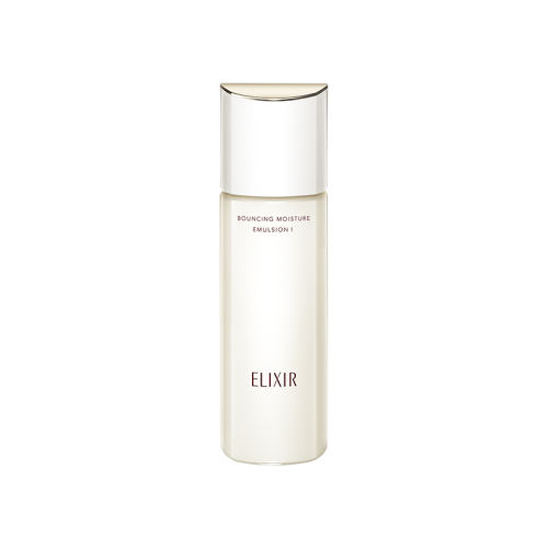 170ml ˿ûյʪˮ840Ԫ4(210Ԫ/)