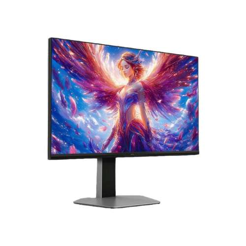 ڲɫ 20%Q6 27Ӣ2K180Hz 1ms QD-MiniLED羺ʾ976.5Ԫ