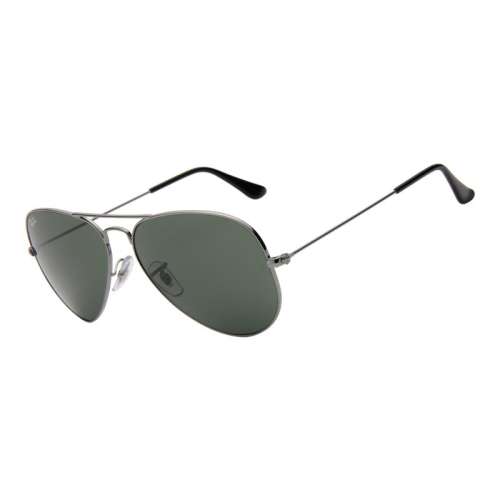 ɫ RayBanԱŮ̫ͬ854.05Ԫ(88VIP 95)