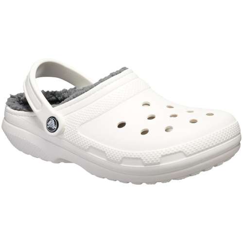 /-10M 34 Crocsů޶ЬëëЬ1006.95Ԫ3(335.65Ԫ/88VIP 95)