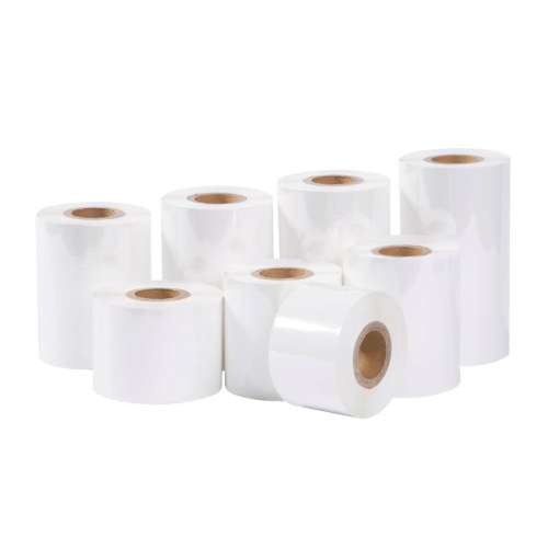 40mm*300mɫ̼֬ ӡɫPETǩɫȫ̼֬119.8Ԫ2(59.9Ԫ/)