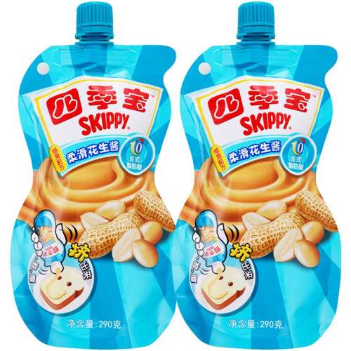 ԭζ ļỬ290g*247.4Ԫ(88VIP 95)