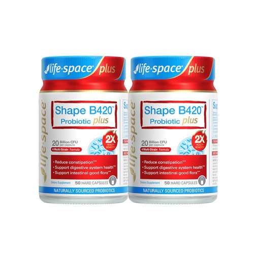 ڲ(޽LifeSpace ȼB420Plus 50)*2 ޽LifeSpace 泬ȼB420Plus 50 2ƿװ536Ԫ