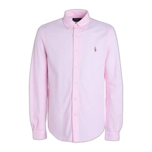 Light pink L INT ֱʳ Polo Ralph Lauren Polo   ʿ ɫ1106.27Ԫ(88VIP 95)
