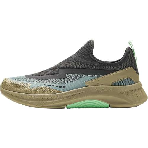 ۻ㣺Ǳ/Ŀ/̫ǻ-5 39 ̤һŵŽЬ¿449.3Ԫ2(224.65Ԫ/)