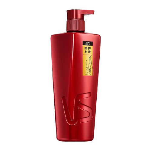 750g  ޻޻ˮϴˮ750g 1 VSɳ޻ϴˮ57.9Ԫ