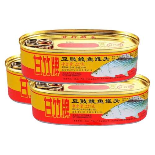 227g1 ơơͷ10.96Ԫ