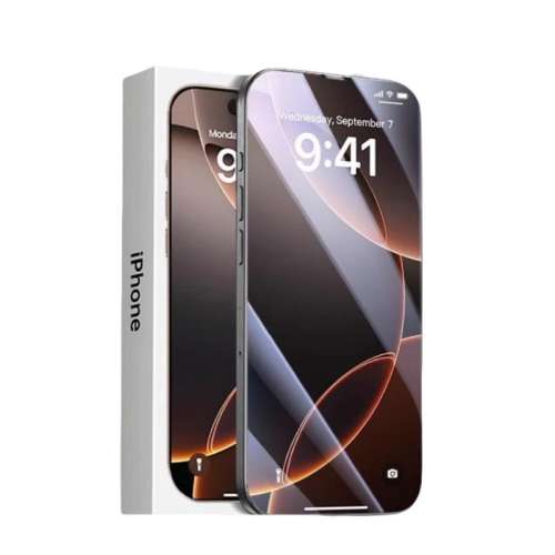 iPhone6 ҹҸֻĤ1 ͺĤ ƻ6/7/8ҹĤȫ͵ƻ8plusֻĤӫƻ7plusֻĤƻ6plus/6splusĤ7.56Ԫ
