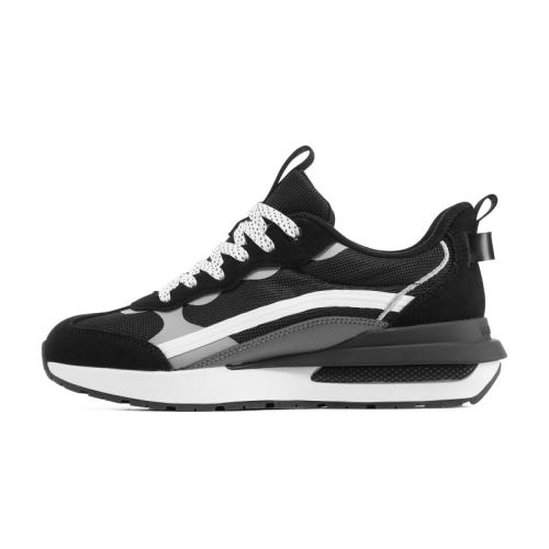 155450-BLK 35 Skechers˹ﶬ¿ŮЬаٴ˶ЬϵЬ155450658.04Ԫ2(329.02Ԫ/)