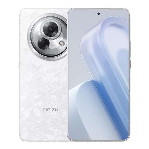 ҫ 12GB+256GB 5Gȫͨ й½ 15% ٷӪMeizu/Lucky 08ֻֻ콢lucky08Ʒ5GϷֻ1267Ԫ