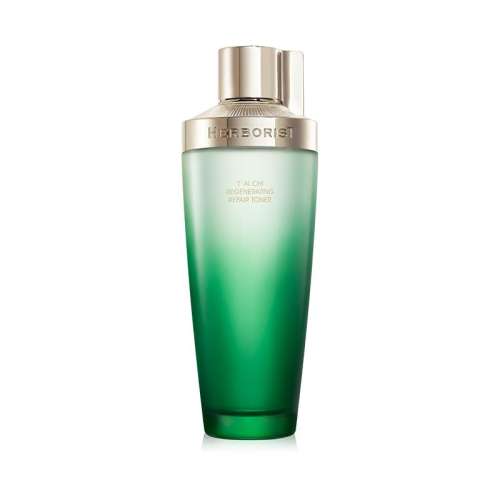 200ml ۲ݼ̫ĸˮƤˬˮ182Ԫ