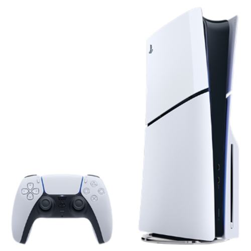 ڲ  ֱ PS5 Slim 15%PS5 PlayStation5 SlimùְϷ3279Ԫ