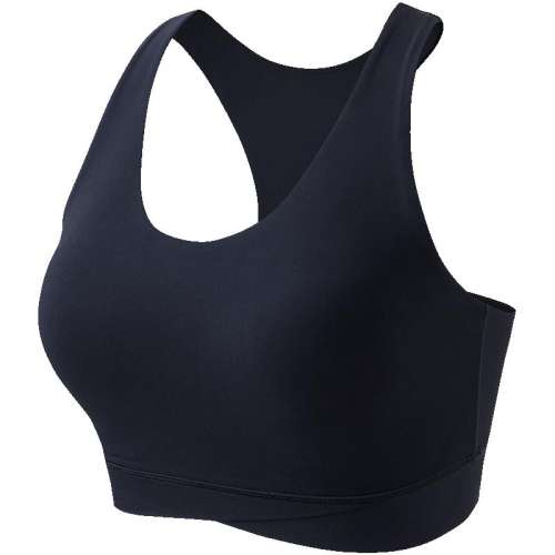 ۻ㣺XS ǿ֧š-4 С˶İ̤488.25Ԫ5(97.65Ԫ/)