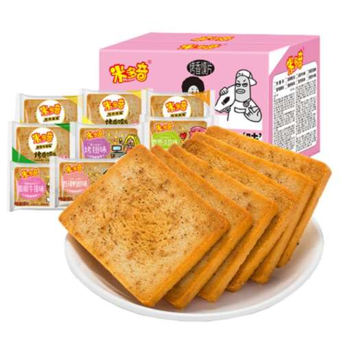 ڲ500gζԼ15 ׶濾Ƭɶ1000g8.8Ԫ