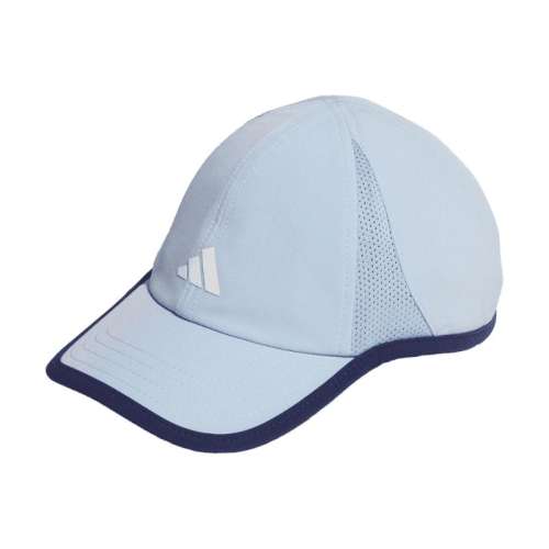ۻ㣺 4-8(OSFC)  ˶ñŮͯͯ¿adidasϴ˹ٷJN381089Ԫ