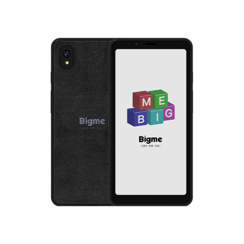 ٷ ڰīˮֻ6+128GB BIGMEīˮֻ5.84Ӣ128GBʵ3323Ԫ,ۺ1661.5/