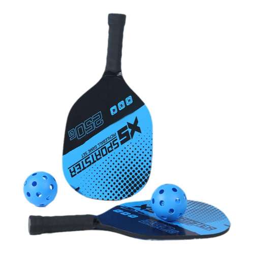 ɫ˫+һ pickleballƥİƥ򶴶ĳѧѵľ42.9Ԫ