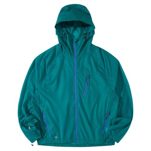 XS  NOTHOMME UPF50+ˮɹ·822.18Ԫ3(274.06Ԫ/)