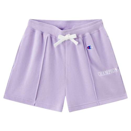 ɫ 120cm championھͯװ25ļ¿ŮСͯٴϵ˶̿208.2Ԫ2(104.1Ԫ/)